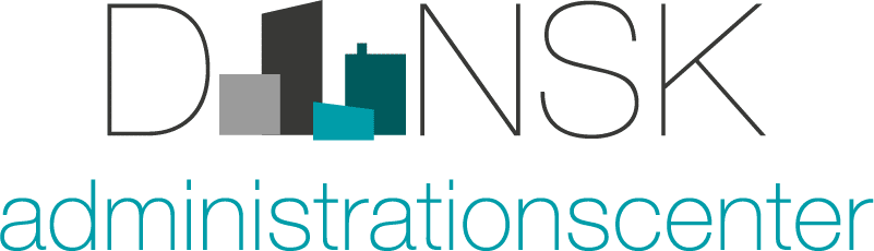 Dansk Administrationscenter