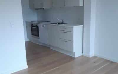 Lundingsgade 14A, 1.tv. – 8000 Aarhus C