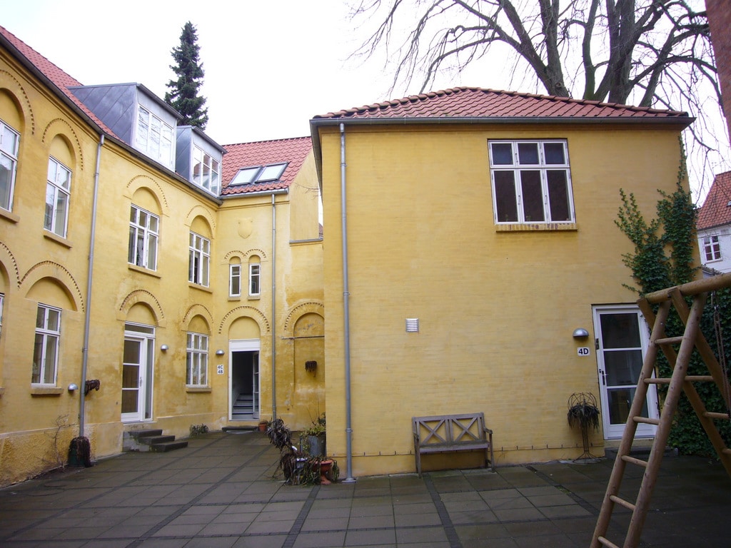 9-56 Adelgade (3)