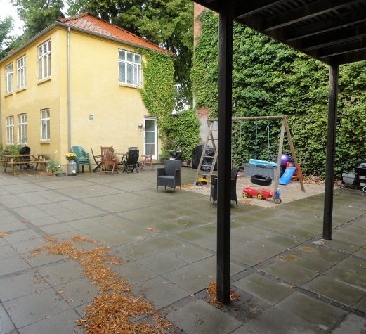 9-56gaard