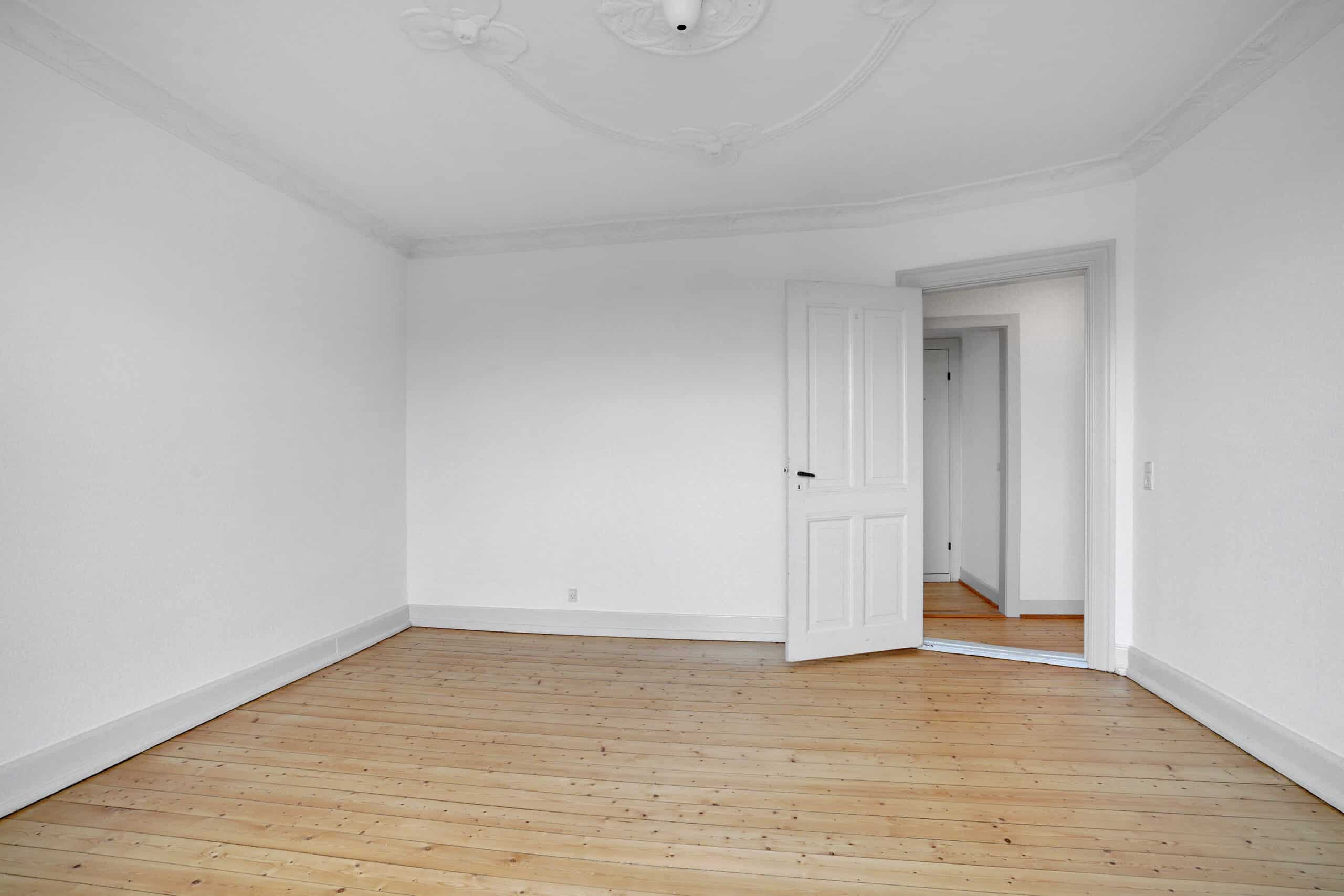 Ledige lejligheder på Ny Kastetvej 26, 2. tv. i Aalborg