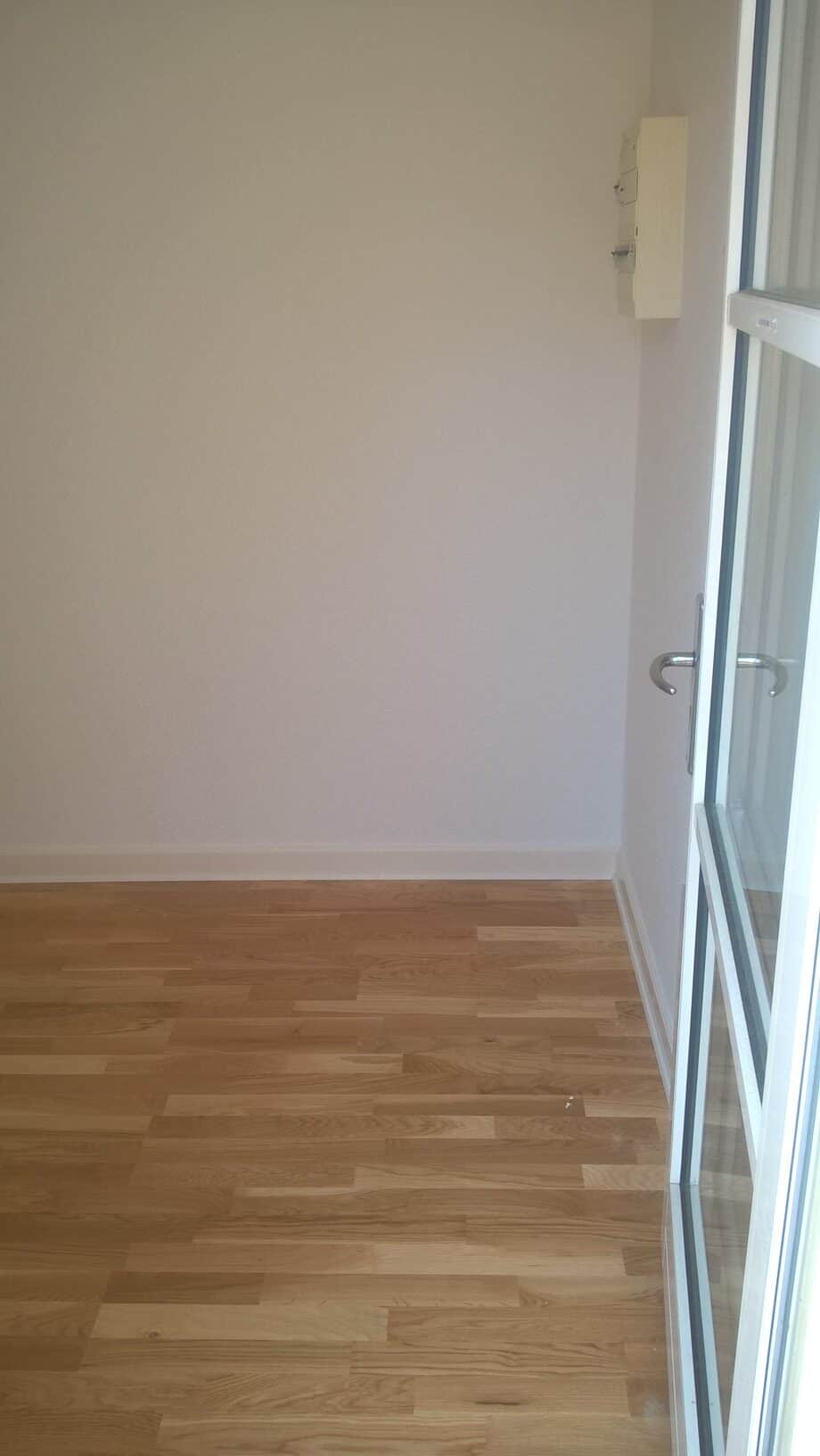 WP_20220523_10_53_43_Pro