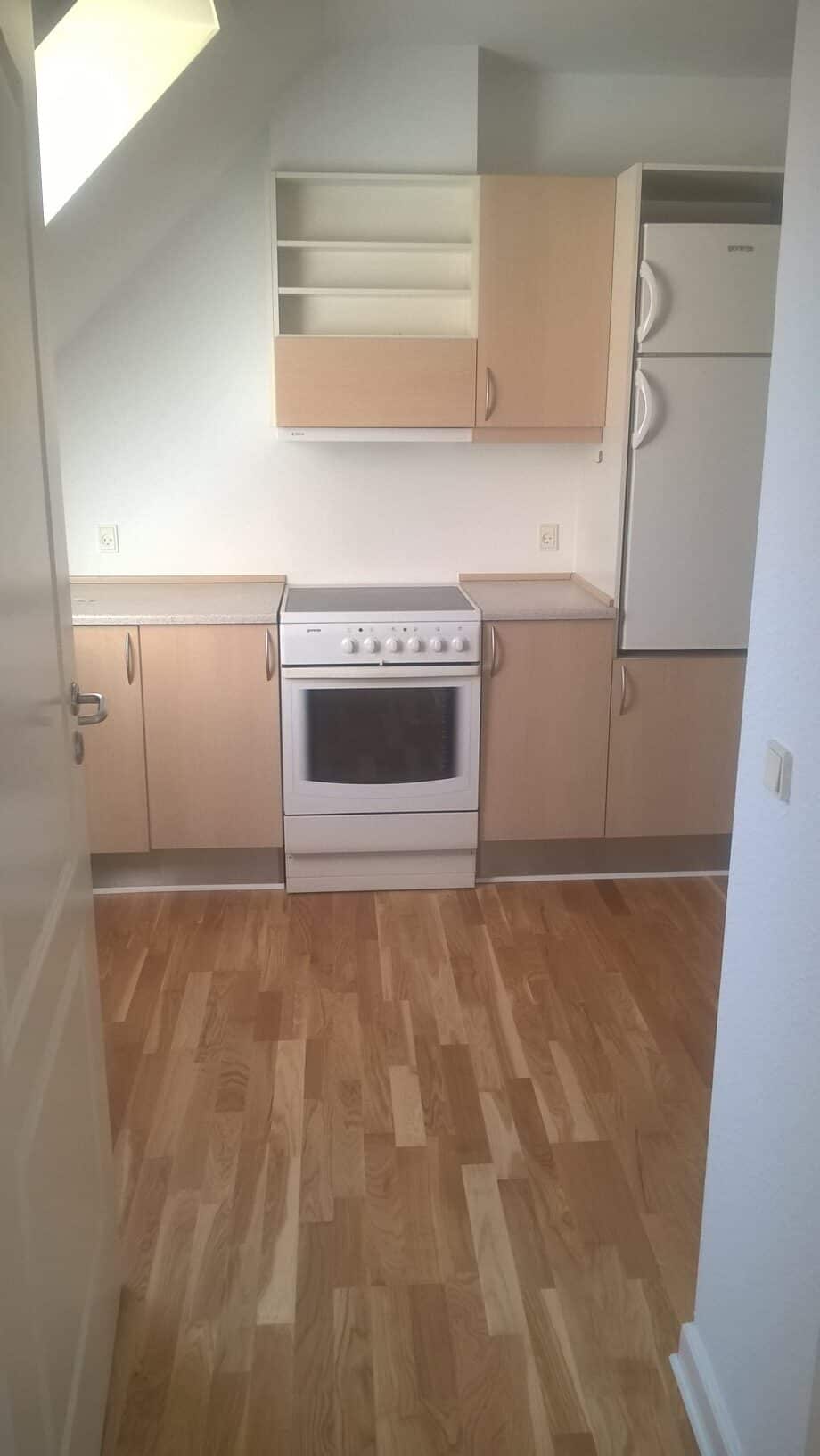 WP_20220523_10_53_48_Pro