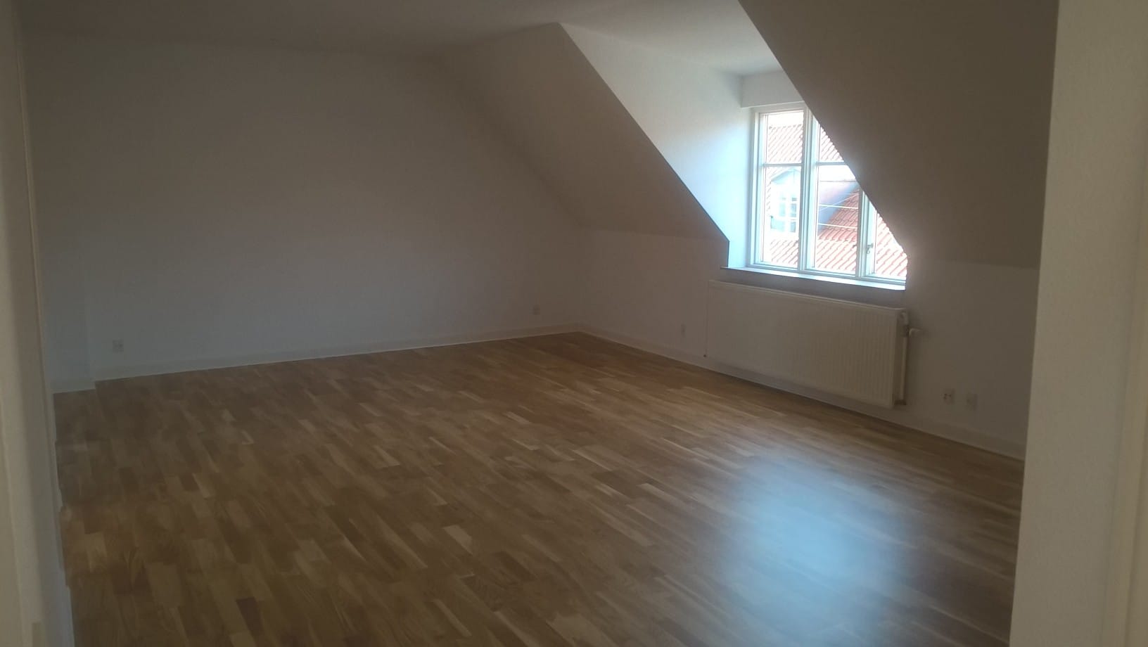 WP_20220523_10_54_24_Pro