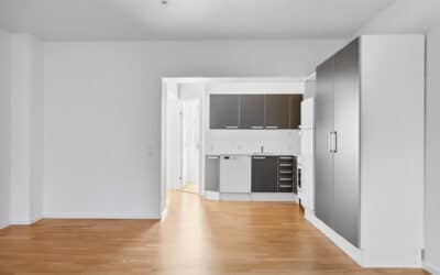 Lille Voldgade 3B – 8900 Randers C