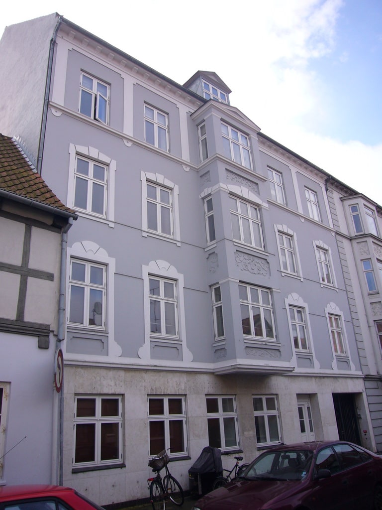 9-62 Nørregade 5-7, Randers (1)