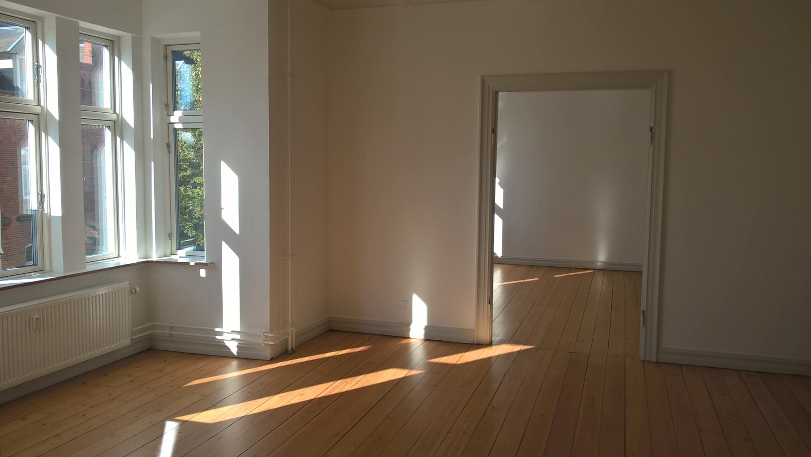 WP_20220919_10_46_27_Pro
