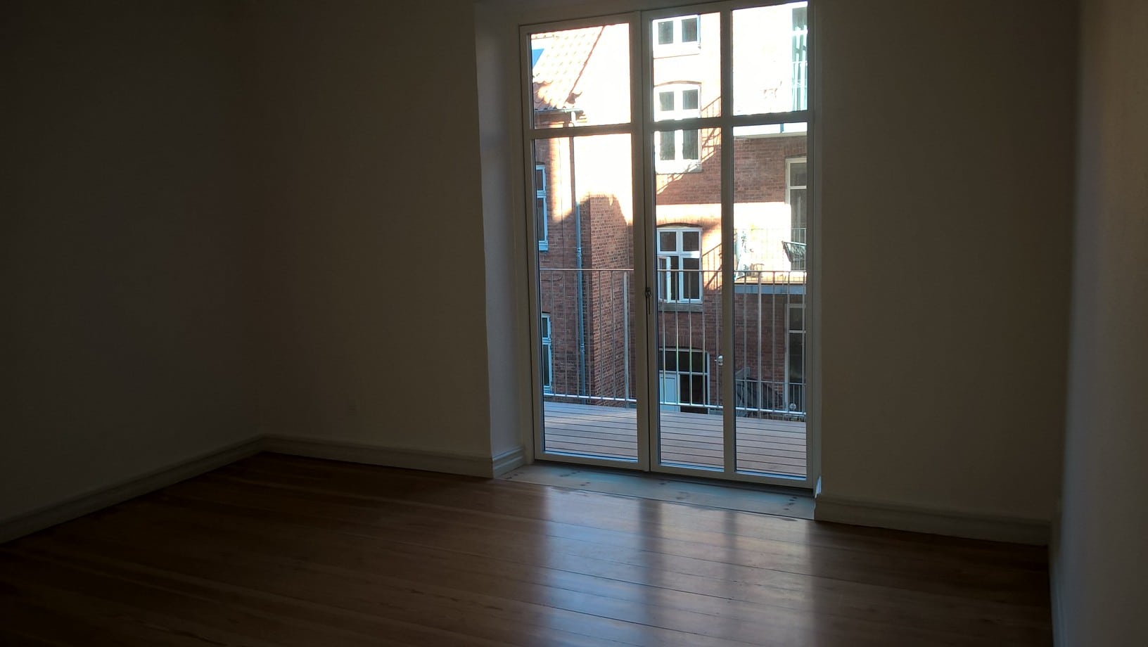 WP_20220919_10_46_52_Pro