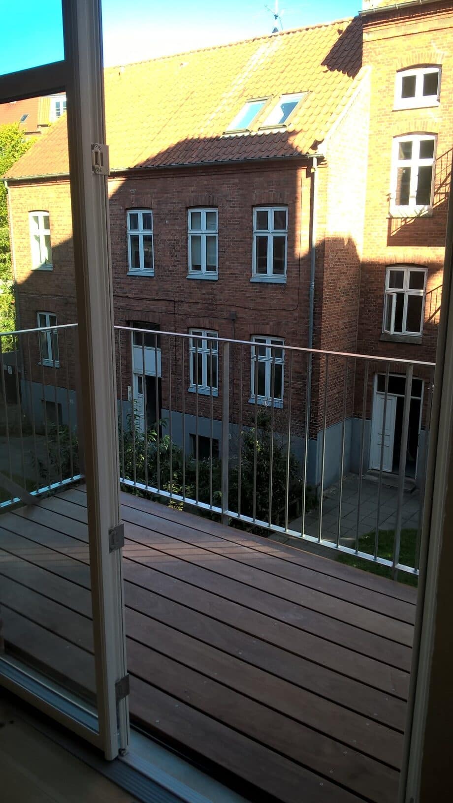WP_20220919_10_47_30_Pro