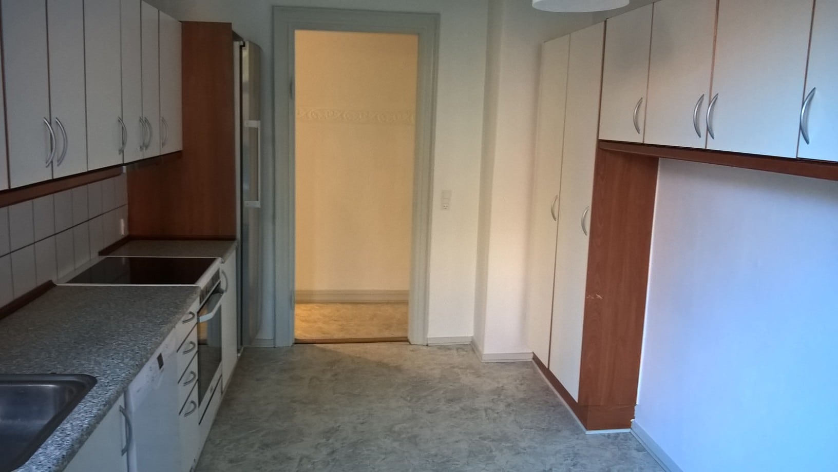 WP_20220919_10_49_07_Pro