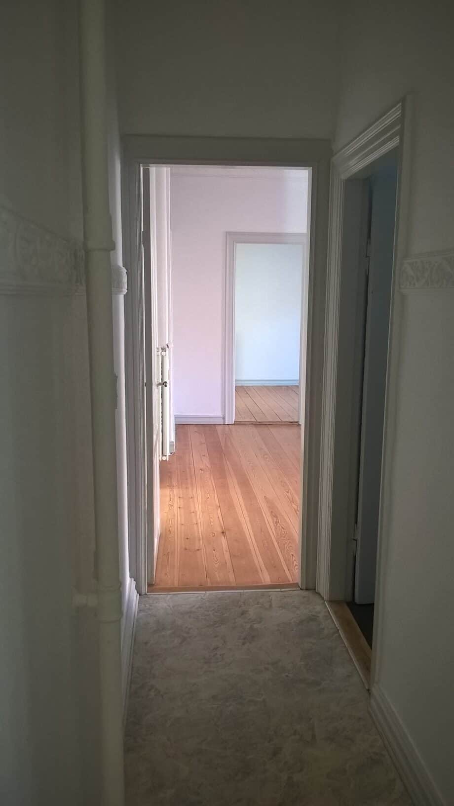 WP_20220919_10_49_17_Pro