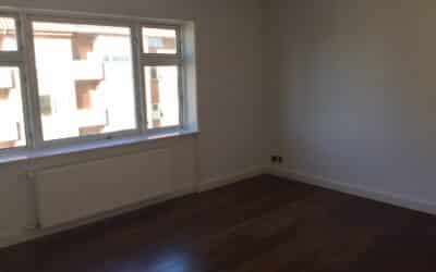 Aldersrovej 6, 4. tv. – 8200 Aarhus N