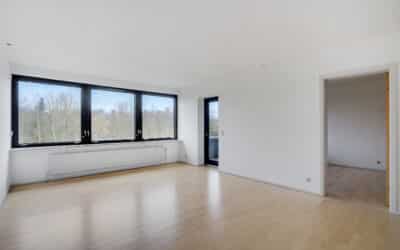 Hostrupvænget 59, 2.4 – 9500 Hobro