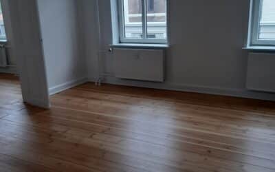 Nørre Allé 23A, 2. sal – 8000 Aarhus C
