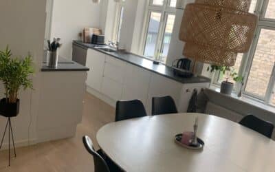 Niels Juels Gade 65, 2. sal – 8200 Aarhus N