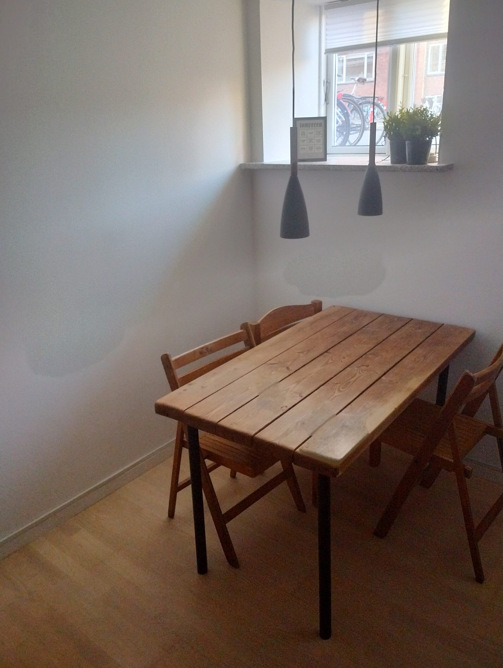 IMG_20230706_201822968_HDR