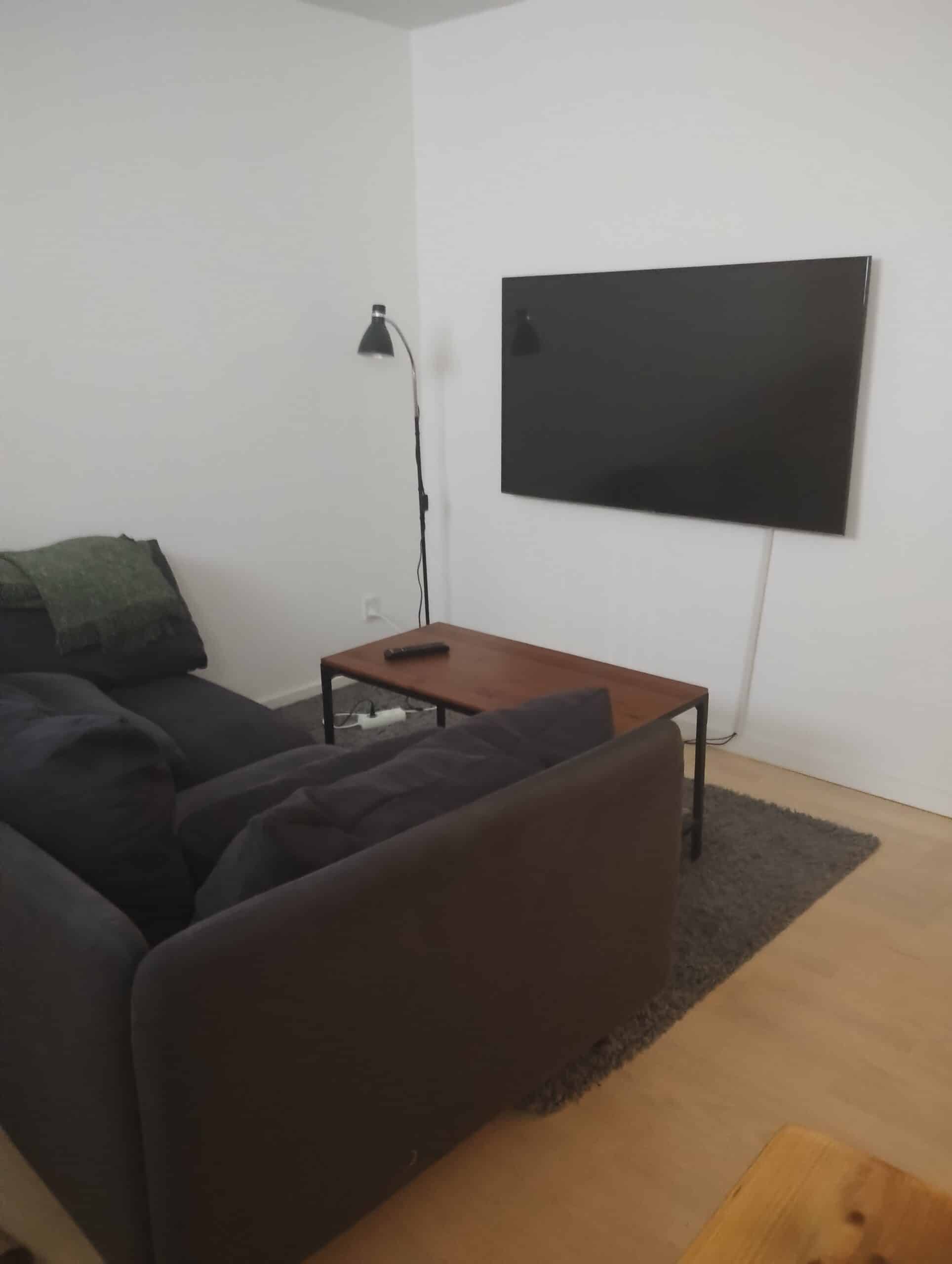 IMG_20230706_202743117