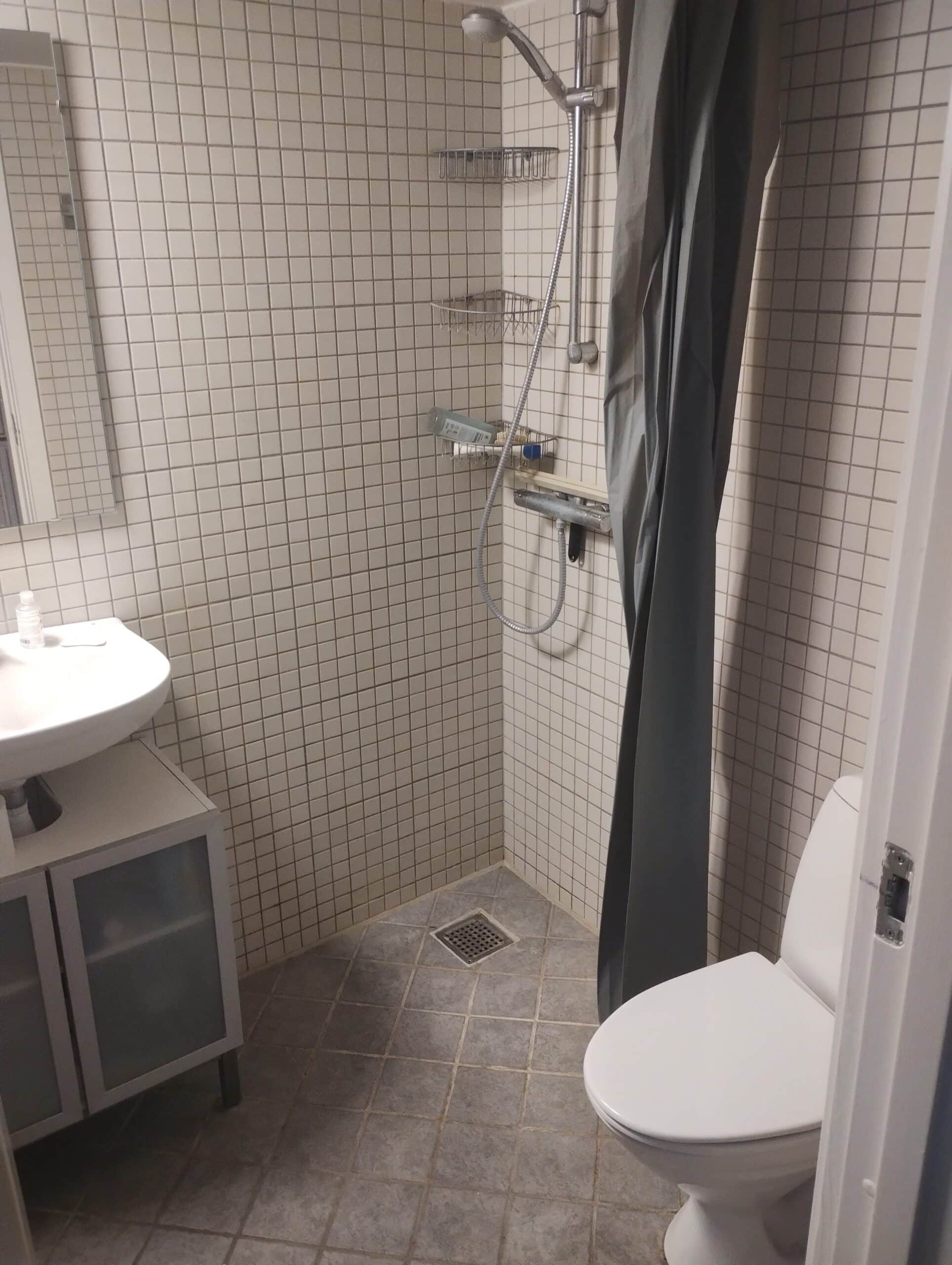 IMG_20230706_203002548