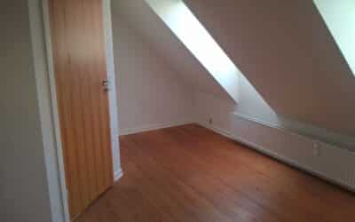 Frederiks Allé 64, 1. vær E – 8000 Aarhus C