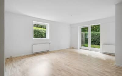Harekæret 83, st. – 5220 Odense