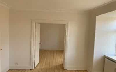 Svendsgade 18, 4. th – 9000 Aalborg