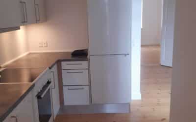 Niels Juels Gade 45, 3.tv. – 8200 Aarhus N
