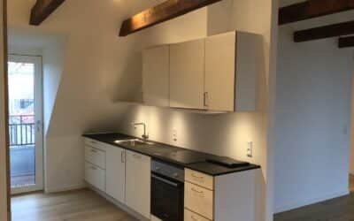 Viborgvej 21, 5.tv. – 8000 Aarhus C