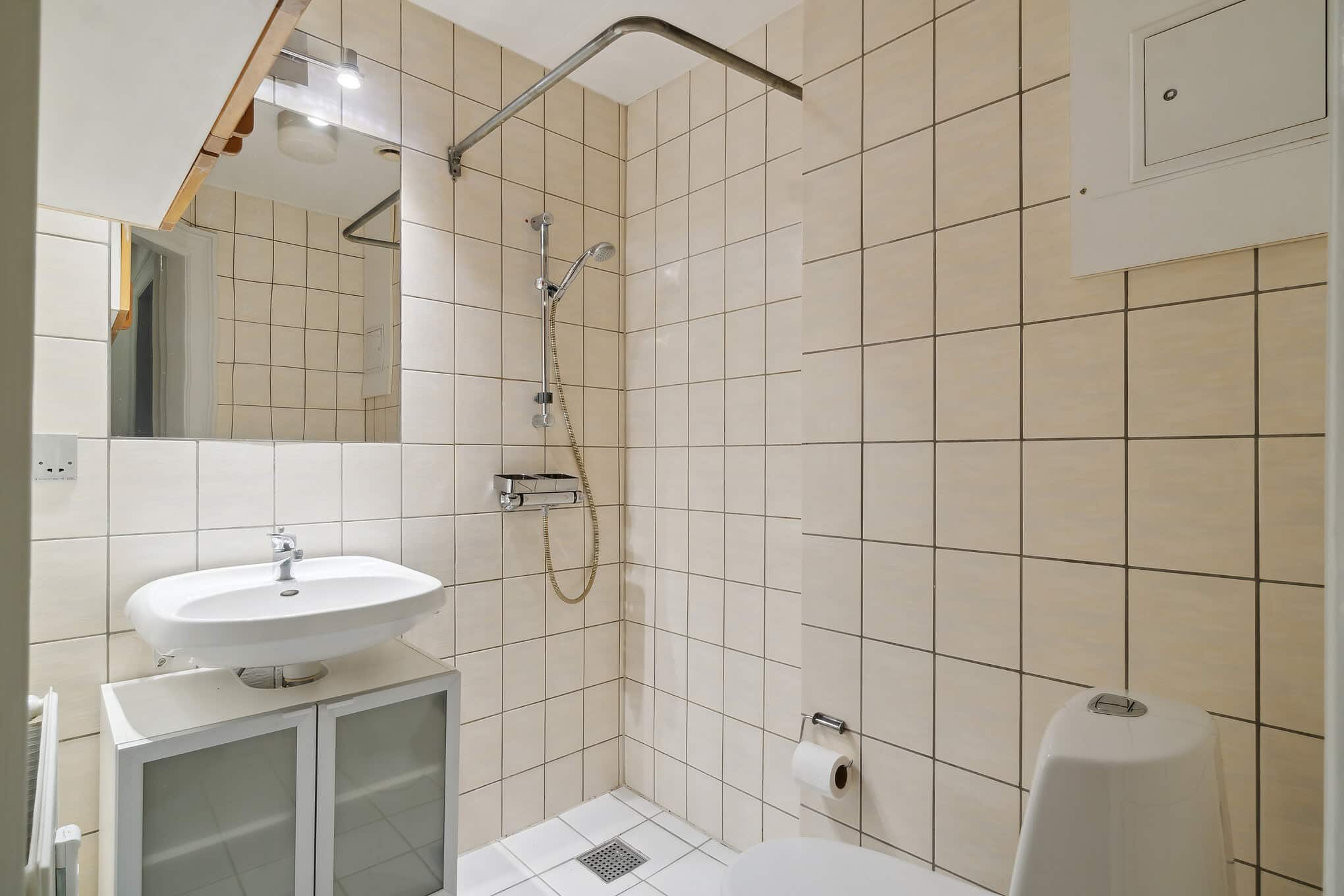 Ledig Lejlighed På Østervold 12 I Randers (7)