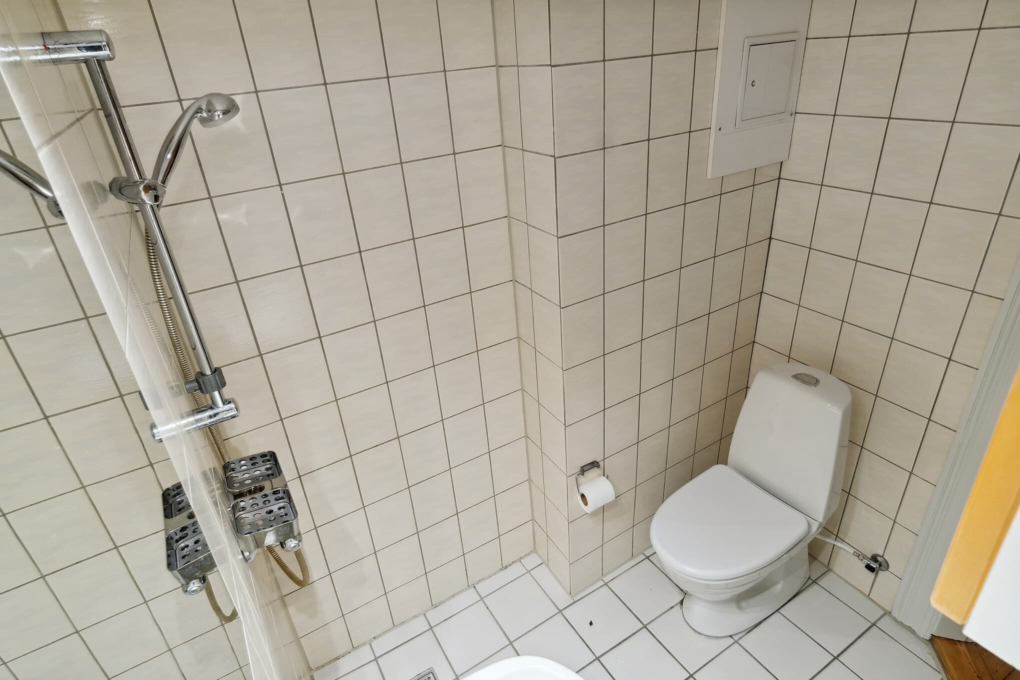 Ledig Lejlighed På Østervold 12 I Randers (9)