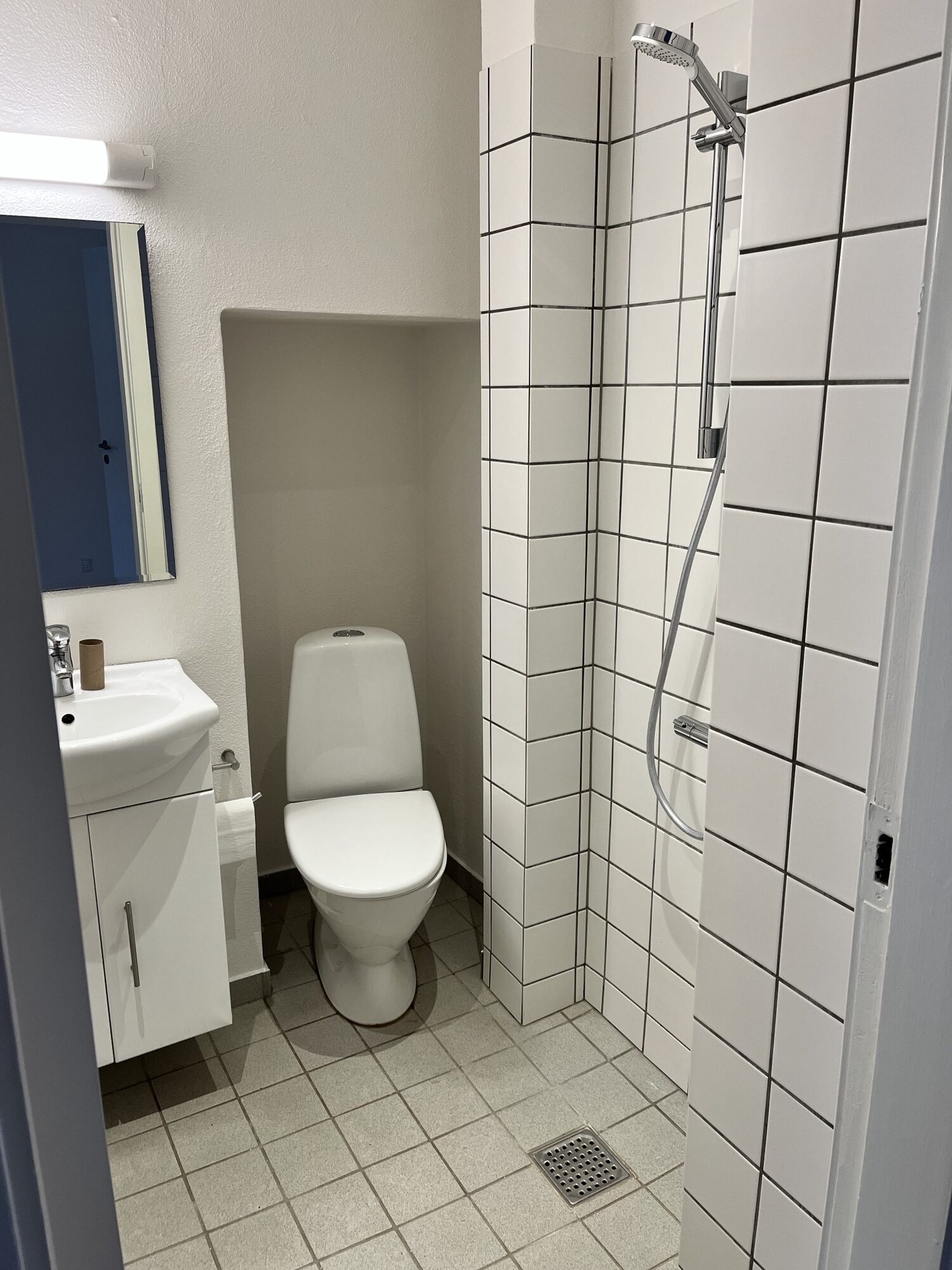 Img 0043