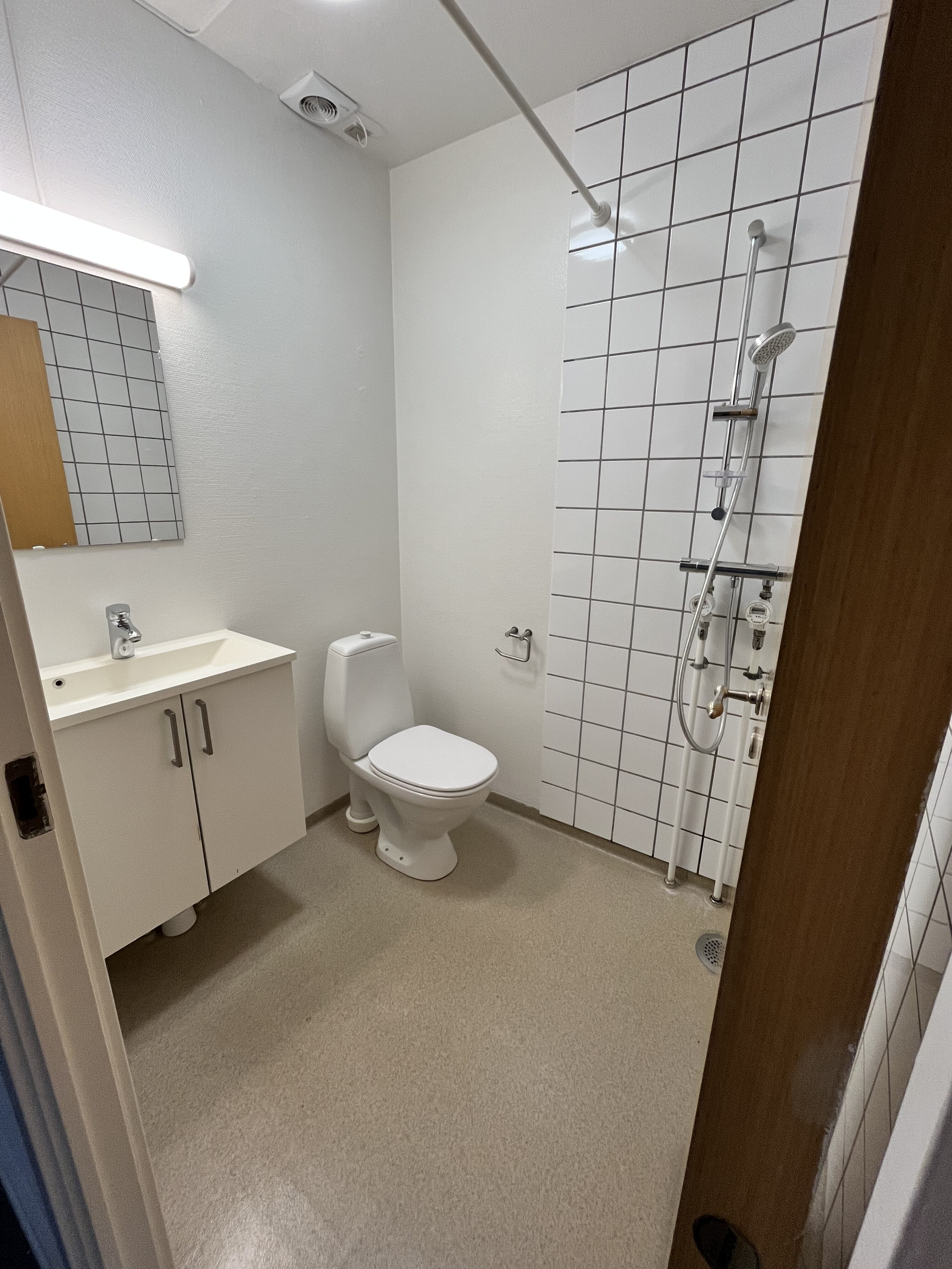 Img 0051
