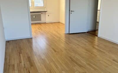 Mariagervej 21, 3. th – 8900 Randers C