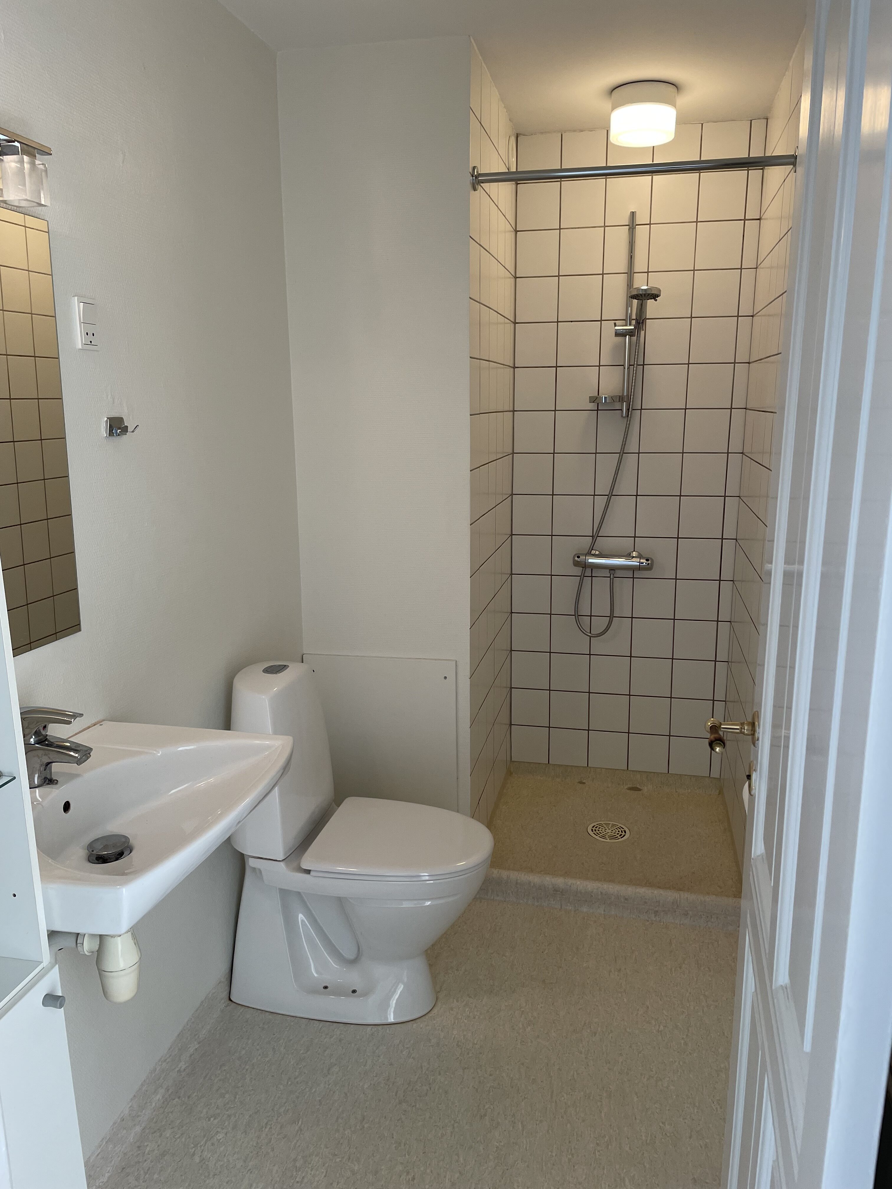 Img 0256