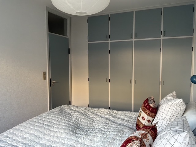 2 Værelses Aarhus C (10)