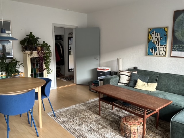 2 Værelses Aarhus C (7)