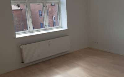Christiansgade 24C, 2. dør 3 – 8000 Aarhus C