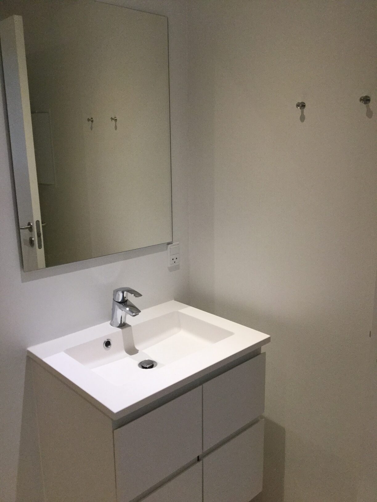 1 Værelses Aarhus C (10)