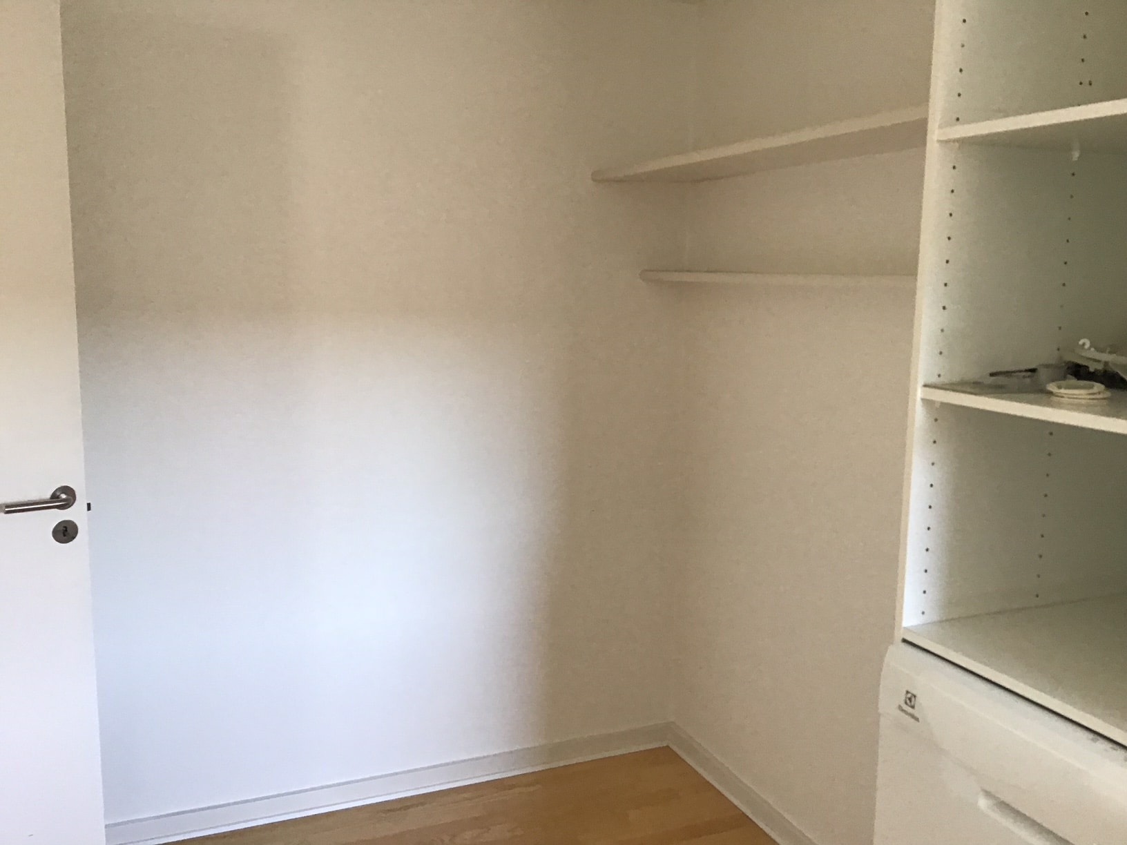 2 Værelses Aarhus C (12)