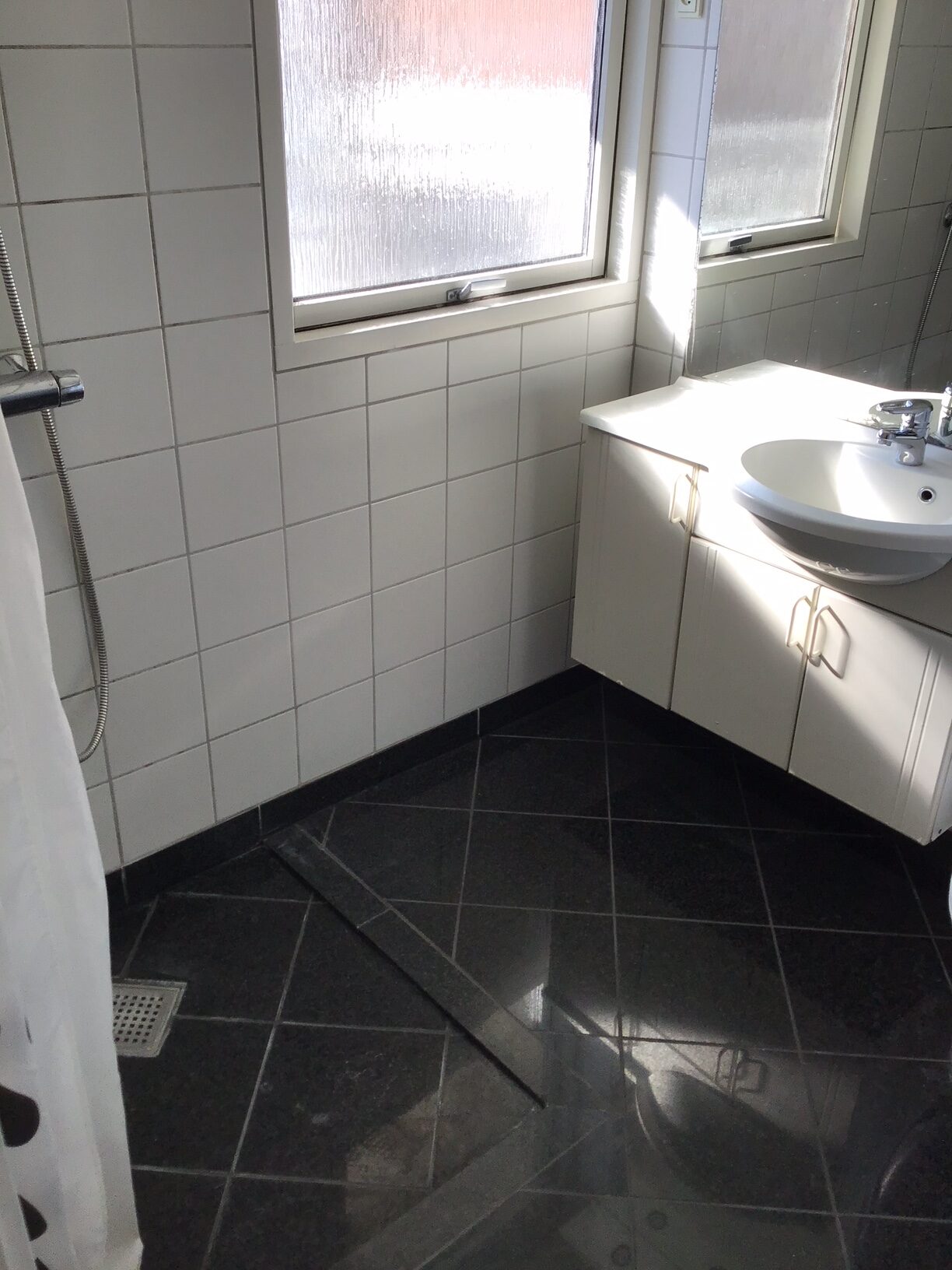 2 Værelses Aarhus C (3)