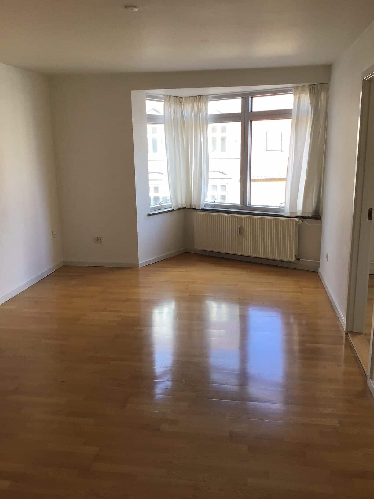 2 Værelses Aarhus C (4)