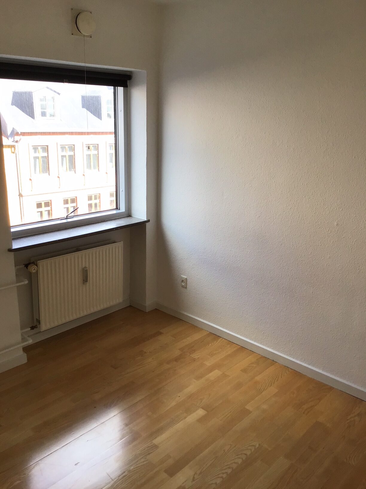 2 Værelses Aarhus C (6)