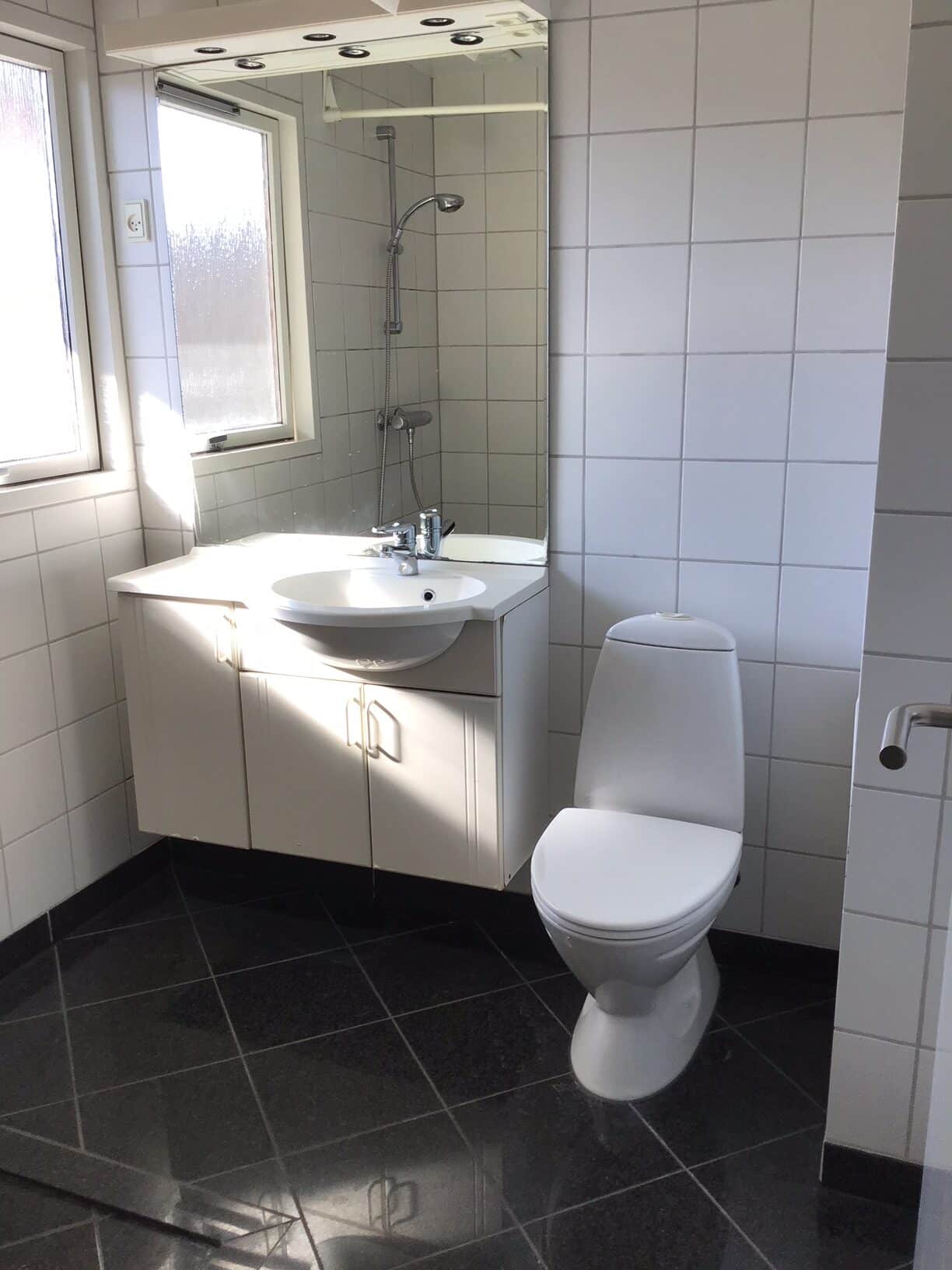 2 Værelses Aarhus C (7)