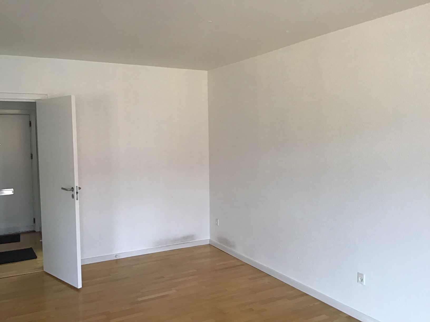 2 Værelses Aarhus C (8)