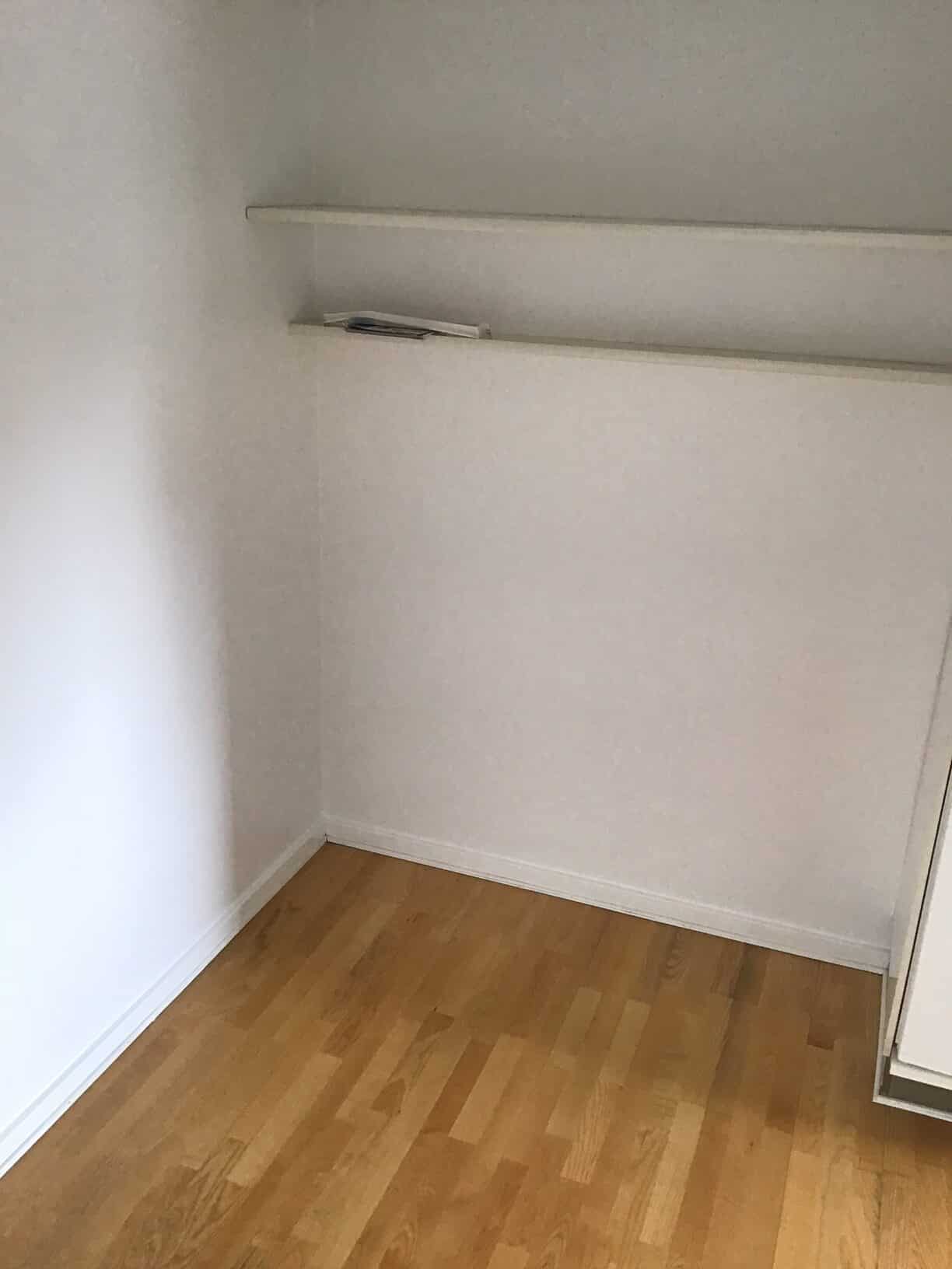 2 Værelses Aarhus Vesterbrogade (11)