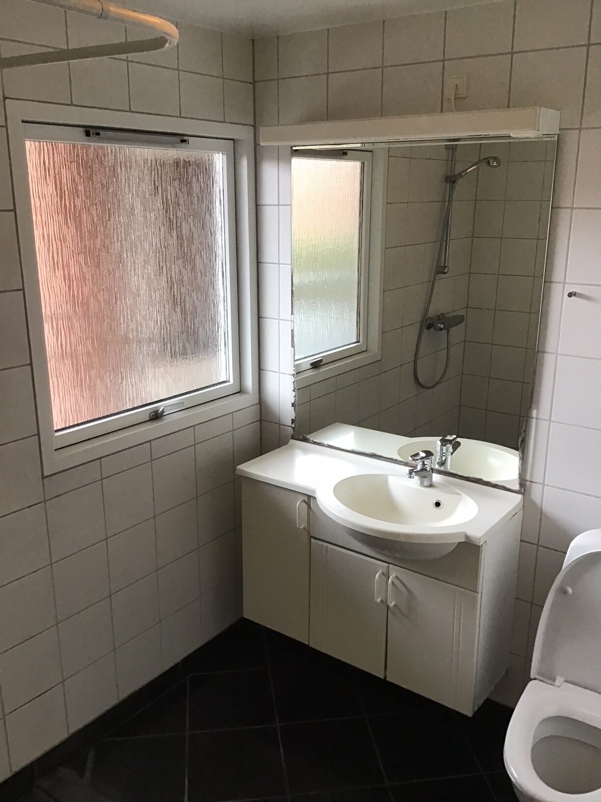 2 Værelses Aarhus Vesterbrogade (4)