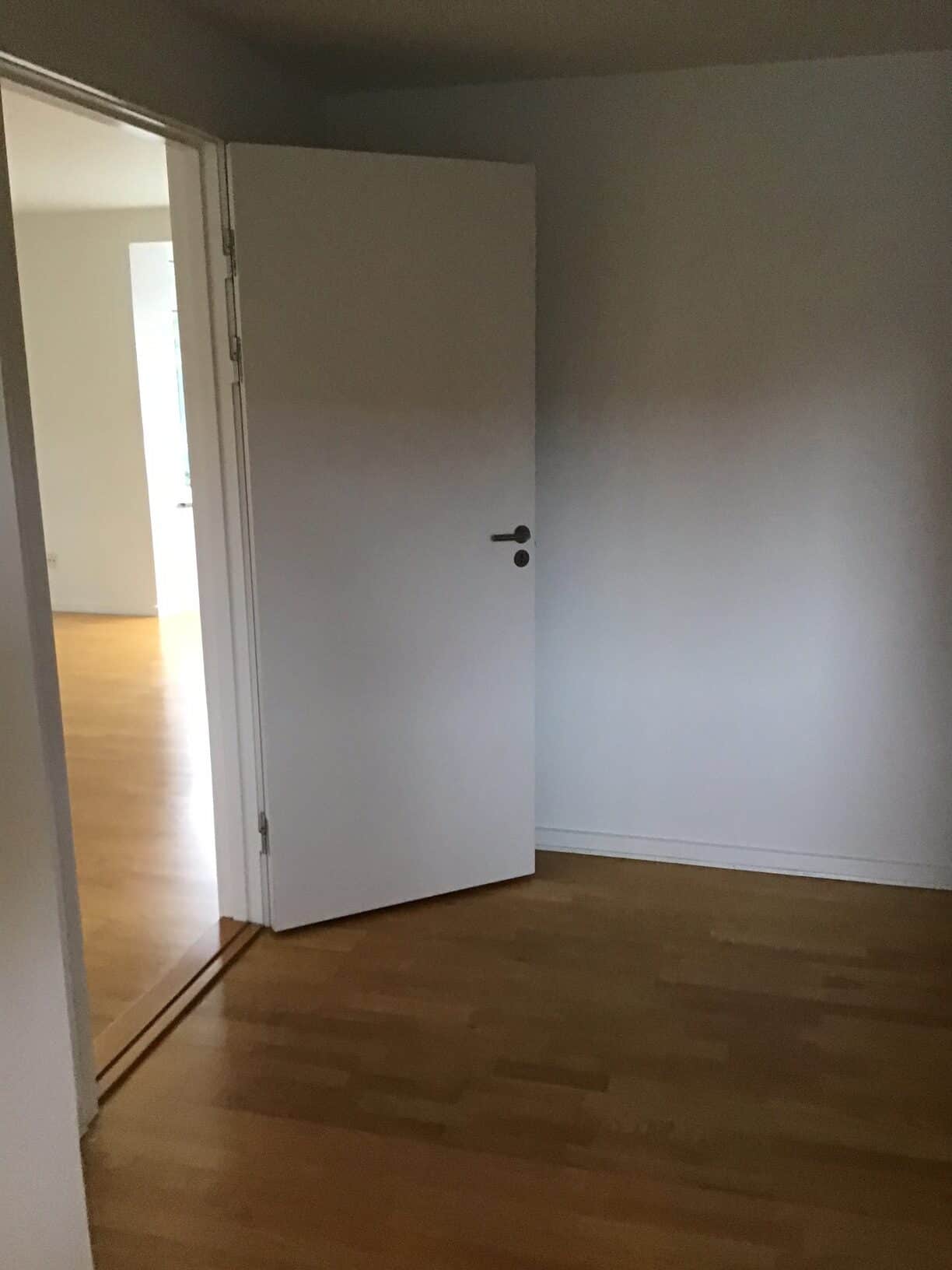 2 Værelses Aarhus Vesterbrogade (6)