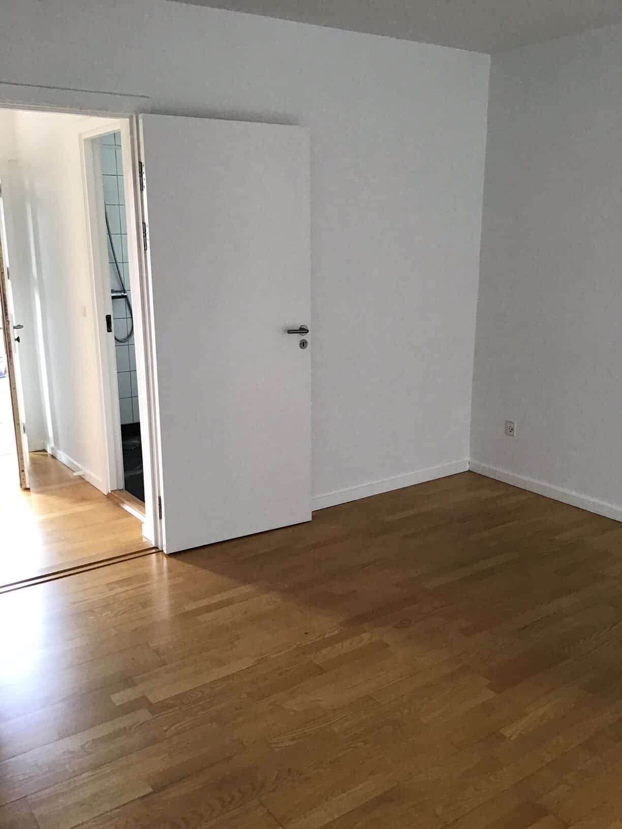 2 Værelses Aarhus Vesterbrogade (9)