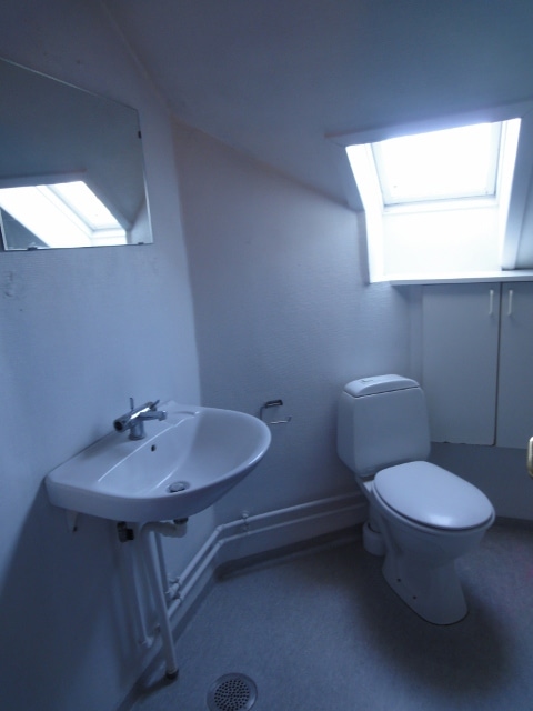 Graven 16. 4sal 003 (480x640)