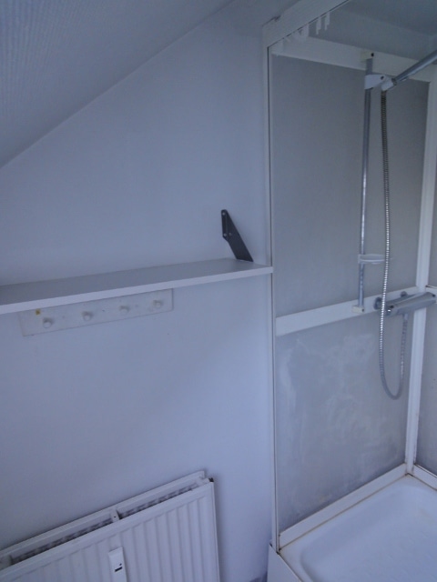 Graven 16. 4sal 005 (480x640)