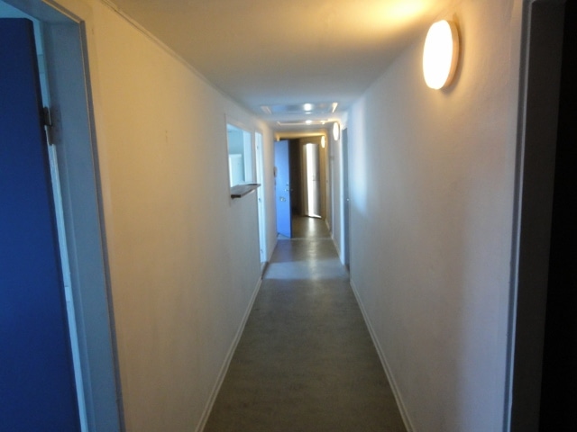 Graven 16. 4sal 006 (640x480)